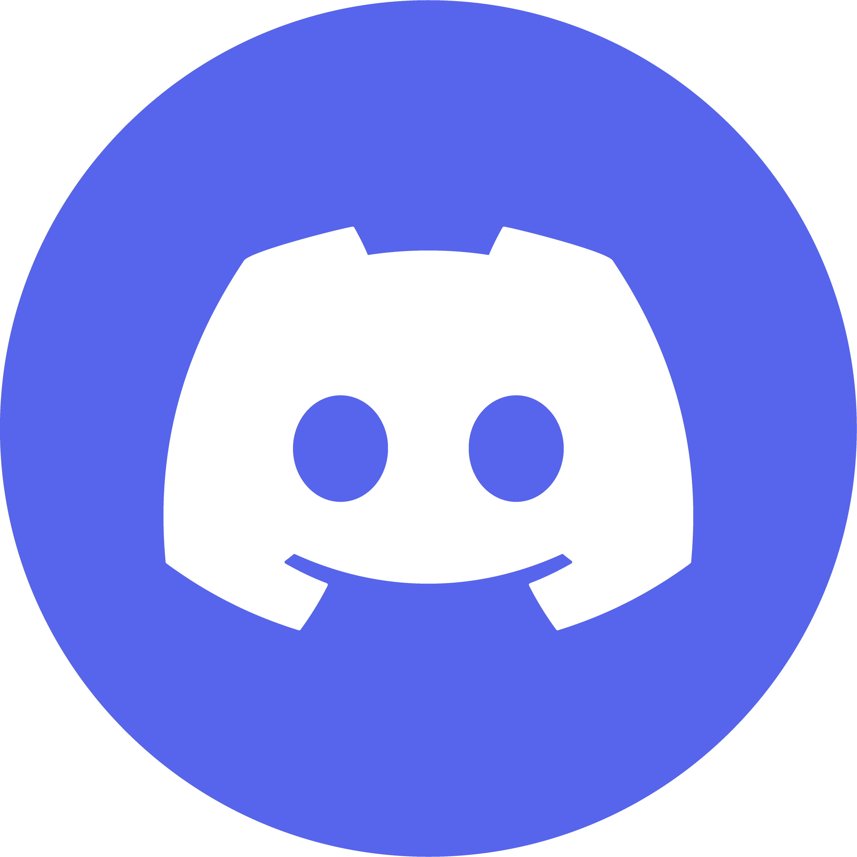 discord