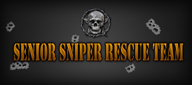 Old SSRT sniper server banner